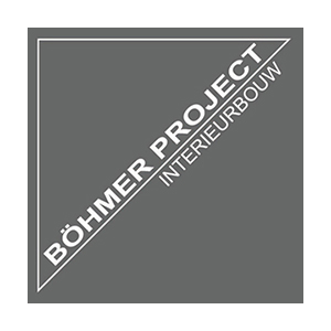 Bohmer-Project-Tulen