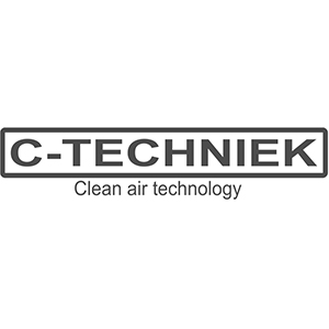 C-Techniek-Tulen