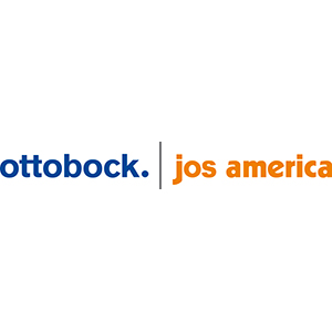 Otto-Bock-Jos-America-Tulen