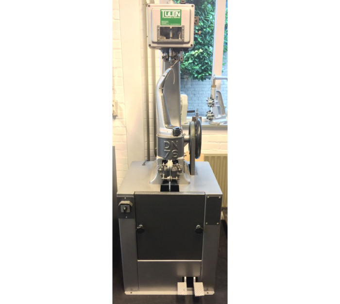 Power DN76 - Image 2