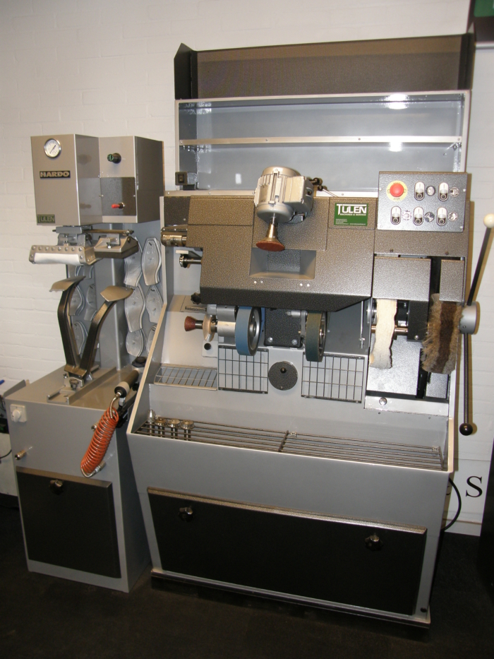 Hardo Unit 149 - Image 2