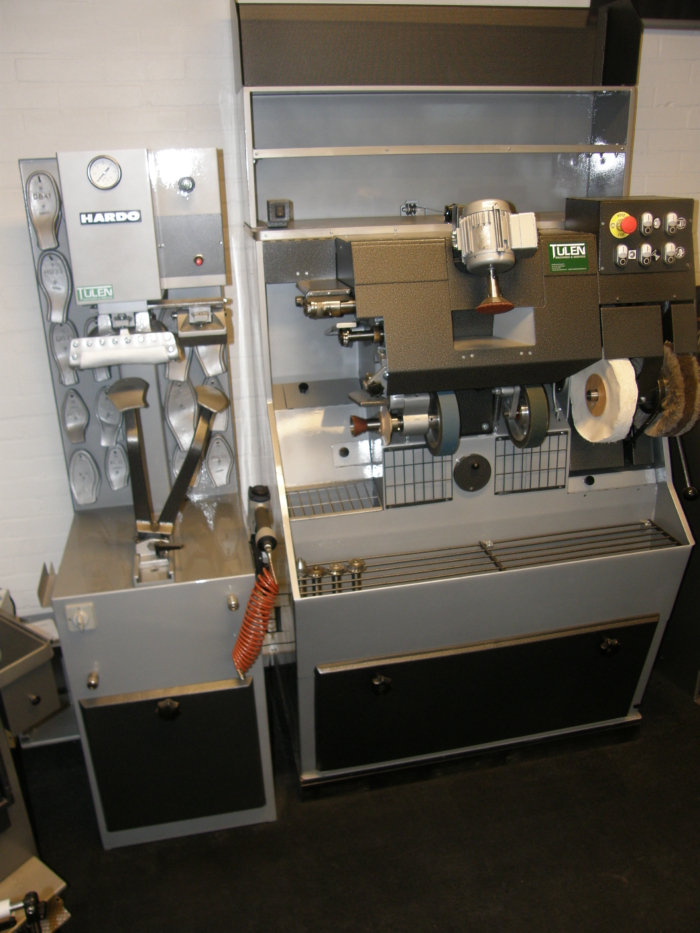 Hardo Unit 149 - Image 3
