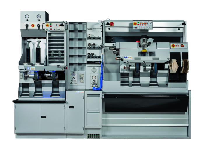Flexam Dynamic Powerline 300