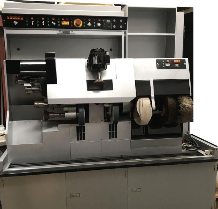 Flexam Unit 190 - Image 2