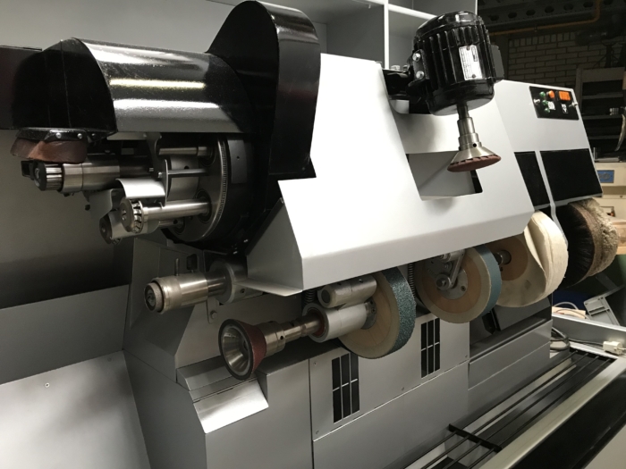 Flexam Unit 190 - Image 3