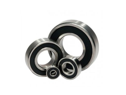 Bearings