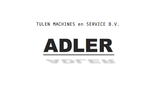 ADLER