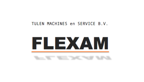 Flexam