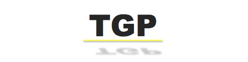 TGP