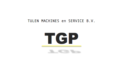 TGP ond.