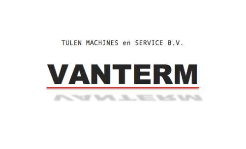 VANTERM