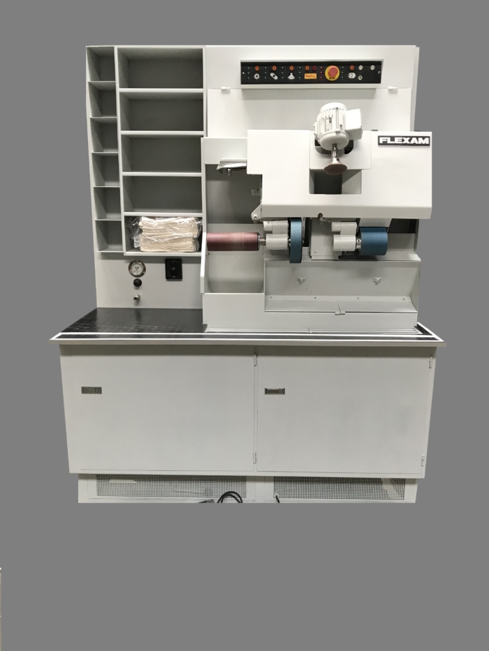 Flexam Ortho 150