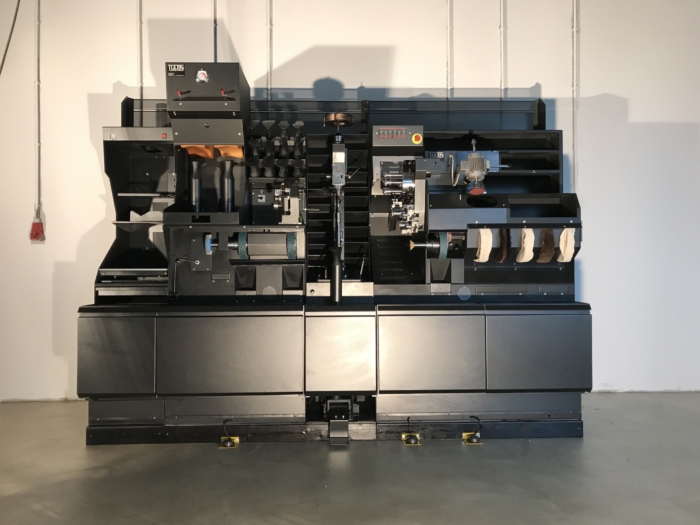 Power Unit U-280